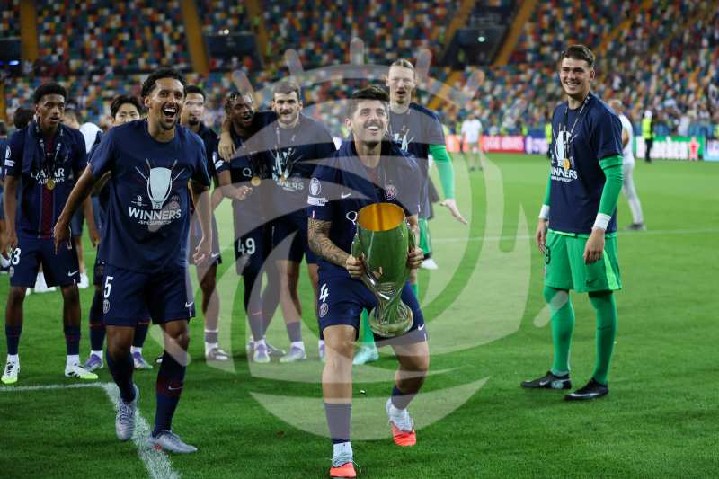 Polska - Piłka nożna